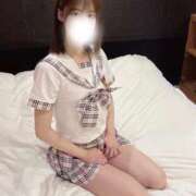 ヒメ日記 2026/01/24 22:08 投稿 れいら E+アイドルスクール船橋店