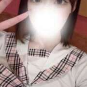 ヒメ日記 2026/01/28 19:54 投稿 れいら E+アイドルスクール船橋店