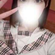 ヒメ日記 2026/01/28 19:58 投稿 れいら E+アイドルスクール船橋店