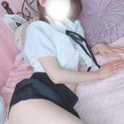 ヒメ日記 2026/01/30 16:38 投稿 れいら E+アイドルスクール船橋店