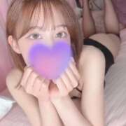 ヒメ日記 2026/02/01 01:55 投稿 れいら E+アイドルスクール船橋店