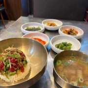 ヒメ日記 2026/02/20 15:17 投稿 れいら E+アイドルスクール船橋店