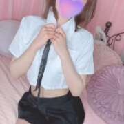 ヒメ日記 2026/02/20 18:43 投稿 れいら E+アイドルスクール船橋店