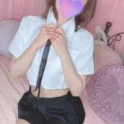 ヒメ日記 2026/02/20 18:58 投稿 れいら E+アイドルスクール船橋店