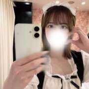 れいら しゅっきん〜💞 E+アイドルスクール船橋店