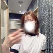 ヒメ日記 2026/03/10 21:48 投稿 れいら E+アイドルスクール船橋店