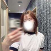 ヒメ日記 2026/03/10 21:52 投稿 れいら E+アイドルスクール船橋店