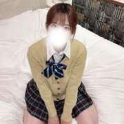 ヒメ日記 2026/03/19 22:11 投稿 れいら E+アイドルスクール船橋店