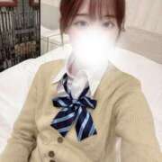 ヒメ日記 2026/03/22 15:36 投稿 れいら E+アイドルスクール船橋店