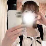 ヒメ日記 2026/03/27 20:33 投稿 れいら E+アイドルスクール船橋店