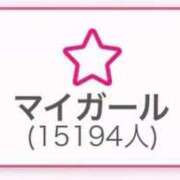 ヒメ日記 2026/03/31 18:03 投稿 れいら E+アイドルスクール船橋店