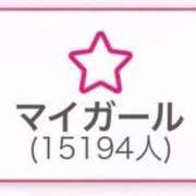 ヒメ日記 2026/03/31 18:08 投稿 れいら E+アイドルスクール船橋店