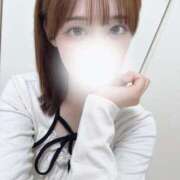 ヒメ日記 2026/04/05 17:49 投稿 れいら E+アイドルスクール船橋店