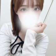 れいら 会いに来てー‼︎🤍 E+アイドルスクール船橋店