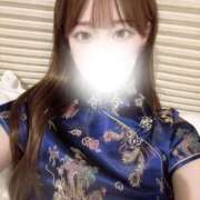 ヒメ日記 2026/04/20 19:48 投稿 れいら E+アイドルスクール船橋店