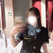 ヒメ日記 2026/05/05 20:28 投稿 れいら E+アイドルスクール船橋店