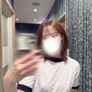 ヒメ日記 2026/06/14 19:27 投稿 れいら E+アイドルスクール船橋店