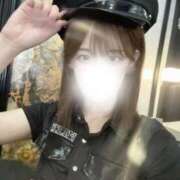 ヒメ日記 2026/06/21 20:17 投稿 れいら E+アイドルスクール船橋店