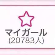 ヒメ日記 2026/06/29 18:18 投稿 れいら E+アイドルスクール船橋店