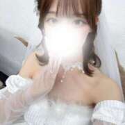 ヒメ日記 2026/07/06 19:23 投稿 れいら E+アイドルスクール船橋店