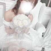 ヒメ日記 2026/07/20 14:55 投稿 れいら E+アイドルスクール船橋店