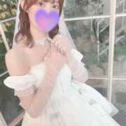 ヒメ日記 2026/08/23 19:38 投稿 れいら E+アイドルスクール船橋店