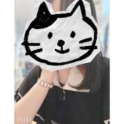 ヒメ日記 2025/06/01 12:37 投稿 なぎさ スパーク梅田店