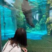 ヒメ日記 2025/06/05 16:53 投稿 なぎさ スパーク梅田店