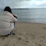 ヒメ日記 2025/06/06 17:03 投稿 なぎさ スパーク梅田店