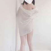 ヒメ日記 2025/06/10 14:20 投稿 なぎさ スパーク梅田店