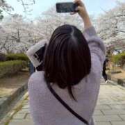 ヒメ日記 2025/06/18 11:19 投稿 なぎさ スパーク梅田店