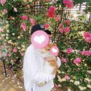 ヒメ日記 2025/06/19 13:26 投稿 なぎさ スパーク梅田店