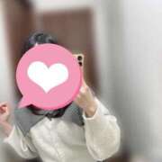 なぎさ 完売感謝💓 スパーク梅田店