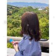 ヒメ日記 2025/04/30 01:51 投稿 ここあ 奥様さくら難波店