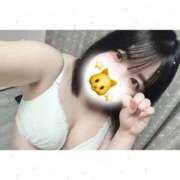 ヒメ日記 2025/04/30 12:51 投稿 ここあ 奥様さくら難波店