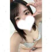 ヒメ日記 2025/05/11 14:41 投稿 ここあ 奥様さくら難波店