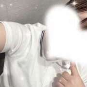 ヒメ日記 2025/06/01 14:43 投稿 ここあ 奥様さくら難波店