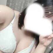 ヒメ日記 2025/06/07 12:41 投稿 ここあ 奥様さくら難波店