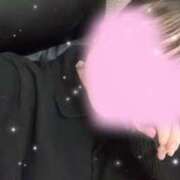 ヒメ日記 2025/06/24 13:01 投稿 ここあ 奥様さくら難波店