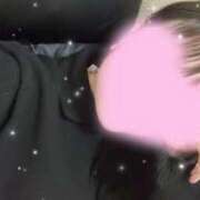 ヒメ日記 2025/08/09 13:01 投稿 ここあ 奥様さくら難波店