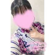 ヒメ日記 2025/08/21 13:21 投稿 ここあ 奥様さくら難波店