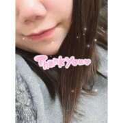 ヒメ日記 2025/08/31 22:11 投稿 ここあ 奥様さくら難波店