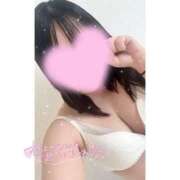 ヒメ日記 2025/09/03 13:11 投稿 ここあ 奥様さくら難波店