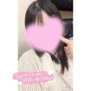 ヒメ日記 2025/09/07 13:21 投稿 ここあ 奥様さくら難波店