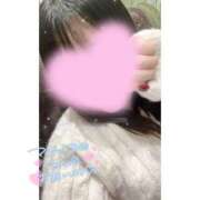 ヒメ日記 2025/09/23 14:21 投稿 ここあ 奥様さくら難波店