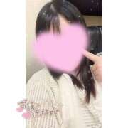 ヒメ日記 2025/09/28 13:55 投稿 ここあ 奥様さくら難波店