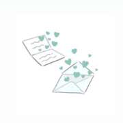 ヒメ日記 2025/10/20 22:41 投稿 ここあ 奥様さくら難波店