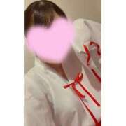 ヒメ日記 2025/10/31 12:11 投稿 ここあ 奥様さくら難波店