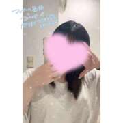 ここあ ここあ（奥様さくら難波店） 奥様さくら難波店