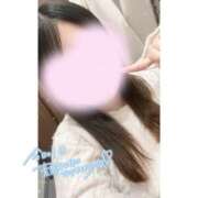 ヒメ日記 2026/01/13 12:51 投稿 ここあ 奥様さくら難波店